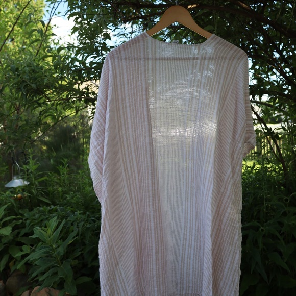 American Eagle Wrap Size Small - Picture 6 of 6